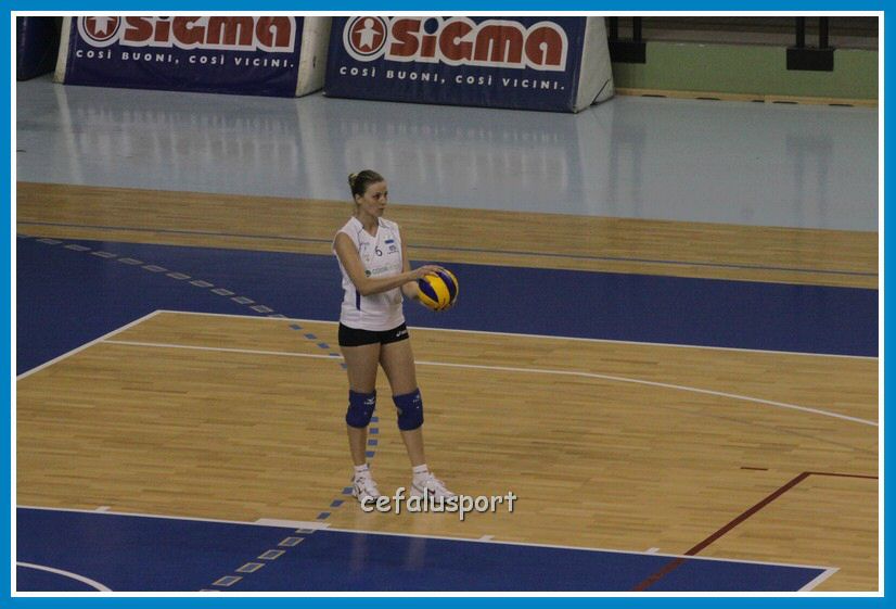121020 Savio2 185_tn.jpg
